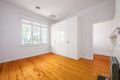 Property photo of 27 Ashmore Street Brunswick VIC 3056