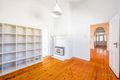 Property photo of 27 Ashmore Street Brunswick VIC 3056