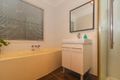 Property photo of 19 Nectar Street Lamb Island QLD 4184