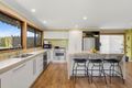 Property photo of 47A Hawkins Street Cooma NSW 2630