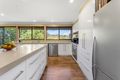 Property photo of 47A Hawkins Street Cooma NSW 2630