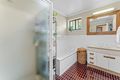 Property photo of 47A Hawkins Street Cooma NSW 2630