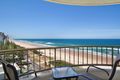 Property photo of 40/35 Broadbeach Boulevard Broadbeach QLD 4218