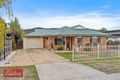 Property photo of 49 Dayspring Drive Margate TAS 7054