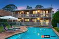 Property photo of 25 Page Avenue North Wahroonga NSW 2076