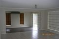 Property photo of 50 Nicklin Way Parrearra QLD 4575