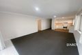 Property photo of 4 Alexandra Street Paddington QLD 4064