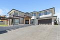 Property photo of 32 Killarney Heights Kallaroo WA 6025