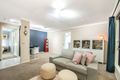 Property photo of 32 Lycett Avenue Kellyville NSW 2155