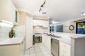 Property photo of 32 Lycett Avenue Kellyville NSW 2155