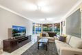 Property photo of 32 Lycett Avenue Kellyville NSW 2155