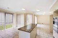 Property photo of 36 Mulsanne Way Donvale VIC 3111