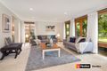 Property photo of 25 Page Avenue North Wahroonga NSW 2076