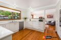 Property photo of 25 Page Avenue North Wahroonga NSW 2076