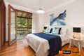 Property photo of 25 Page Avenue North Wahroonga NSW 2076