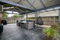 Property photo of 8 Degas Court Skye VIC 3977