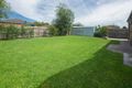 Property photo of 8 Degas Court Skye VIC 3977