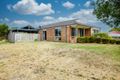 Property photo of 8 Degas Court Skye VIC 3977