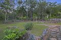 Property photo of 74 Bernarra Street The Gap QLD 4061