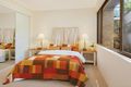 Property photo of 215/82 Avalon Parade Avalon Beach NSW 2107