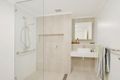 Property photo of 215/82 Avalon Parade Avalon Beach NSW 2107