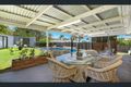 Property photo of 2 Tern Court Wellington Point QLD 4160
