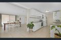Property photo of 2 Tern Court Wellington Point QLD 4160