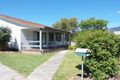 Property photo of 22 Lakeside Avenue Mount Beauty VIC 3699