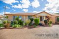 Property photo of 5/18 Floraville Road Belmont North NSW 2280
