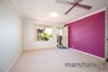 Property photo of 5/18 Floraville Road Belmont North NSW 2280