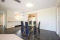 Property photo of 5/18 Floraville Road Belmont North NSW 2280