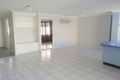 Property photo of 1/17 Ronald Street Wynnum QLD 4178