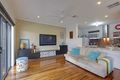 Property photo of 40 Gammage Boulevard Epping VIC 3076