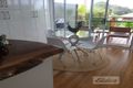 Property photo of 2 Church Street Lambton NSW 2299