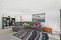 Property photo of 27 Brentwood Drive Daisy Hill QLD 4127