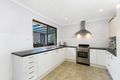 Property photo of 27 Brentwood Drive Daisy Hill QLD 4127