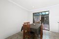 Property photo of 27 Brentwood Drive Daisy Hill QLD 4127