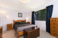 Property photo of 27 Brentwood Drive Daisy Hill QLD 4127