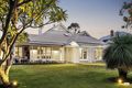 Property photo of 66 Riley Road Dalkeith WA 6009