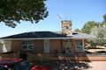 Property photo of 222 Sir Donald Bradman Drive Cowandilla SA 5033