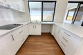 Property photo of 20 Main Street Tolga QLD 4882