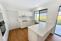 Property photo of 20 Main Street Tolga QLD 4882