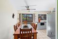 Property photo of 1/534 Varley Street Yorkeys Knob QLD 4878