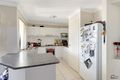 Property photo of 42 Vivian Hancock Drive North Booval QLD 4304