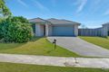 Property photo of 42 Vivian Hancock Drive North Booval QLD 4304