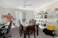 Property photo of 42 Vivian Hancock Drive North Booval QLD 4304