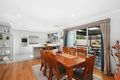 Property photo of 7 Nanworen Crescent Bell Park VIC 3215