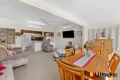 Property photo of 11 Park Street Ilarwill NSW 2463