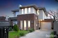 Property photo of 60A Fromer Street Bentleigh VIC 3204