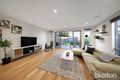 Property photo of 60A Fromer Street Bentleigh VIC 3204